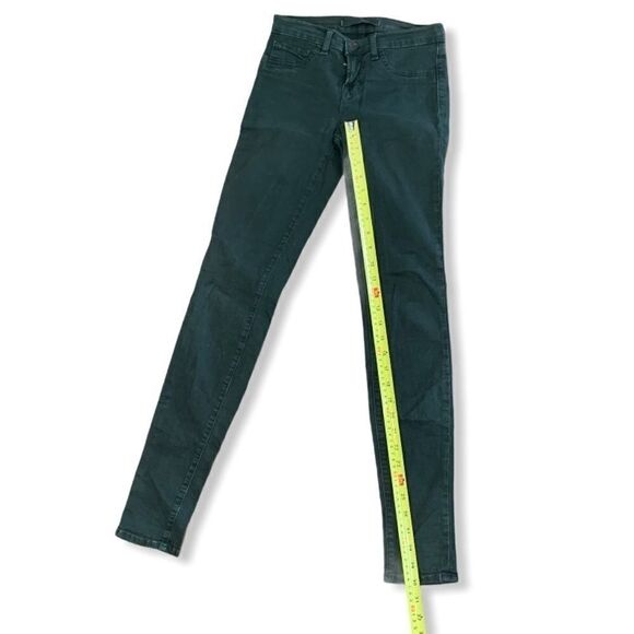 𝅺j Brand Skinny Jeans - Picture 12 of 14